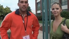 seksowne kocice liżą swe picze