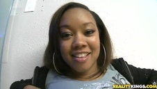 tłusta dupeczka i amatorski seksik