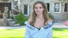 smakowita egzotyczna cipunia