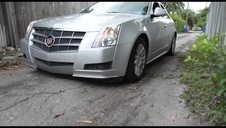 dobre ruchanie w biurze