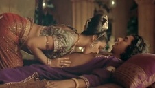 młodzi wolą seks od nauki