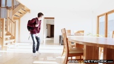 ona po prostu kocha fita