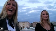 seks z tłustą panną młodą