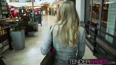 tak się jebią nastolatki