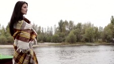 śmiało można zrelaksować się z nimi na basenie