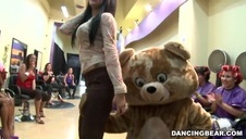 polskie dziewczyny i wibratory