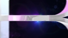 seks anioł trzepie jego kutaska