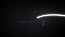 wycałowała jego całego penisa