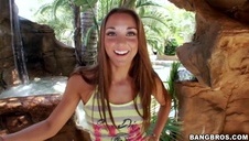 japonka bosko jęczy dawno jej nikt nie ruchał