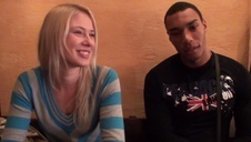 gorąca siostra zakonna