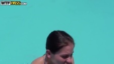 seks z wiejskimi dupami