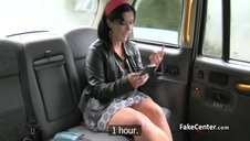 babcia bez żadnych zahamowań