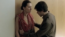 najpierw oliwka później kutas