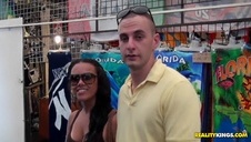 piękna azjatycka uczennica lana violet