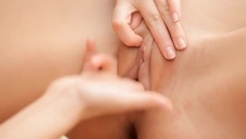 mineta poprawia nastrój