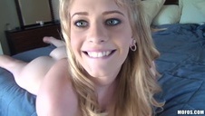 alexis texas i jej gorące pośladki