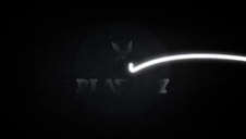 uwielbia ssać pały