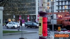 analne porno z uroczą niedoświadczoną nastolatką