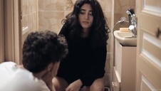 dojrzała kobieta pragnie ostrego jebania