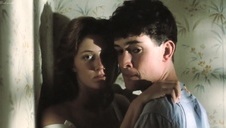 cycatka na sex kamerce