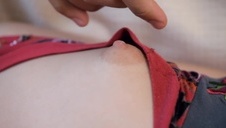 kasia najseksowniejsza polska nastolatka