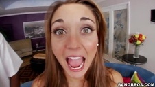 numer po wywiadówce