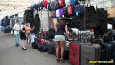 hd ta ślicznotka to alexa grace