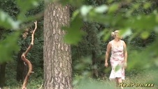 lisa ann i jej porno córka