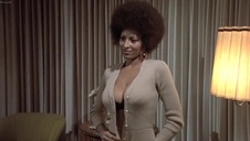 lexi dona lubi w dupeczkę