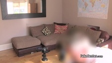 mokre orgazmy laseczki