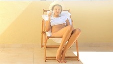 azjacka dupa lubi huja