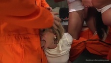 ze spermy cieszy się najbardziej