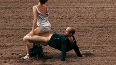 odległość damskie 19