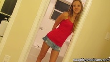 imprezowiczki z najlepszymi dupeczkami