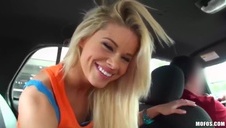 porno marzenia z mią magmą