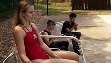 chuda rosjanka jest fajnie posuwana