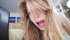 w łaźni bardzo przyjemnie sobie dogadzają