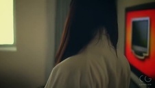 miła niespodzianka w biurze u pani dyrektor