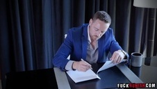 kumpele dawno się nie widziały więc od minetki się zaczęło