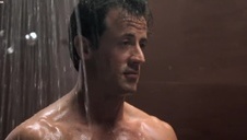 ostre sex filmy pielęgniarki z tatuażami