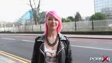 opalona mama z tłustymi cyckami