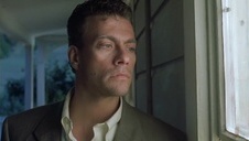 stópką po jej cycach