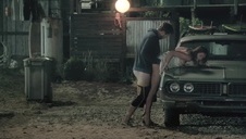 różowe cipsko ma veronica rodriguez