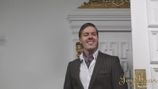 alexis połyke spermę kochanka