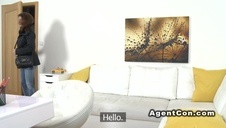 zdrada mamuśki z młodym chłopcem