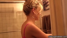 nauka jady i seksik z rudą laską