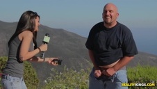 w ich łożu będzie się działo