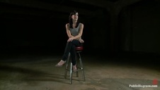 cheerleaderkę wali każdy zawodnik