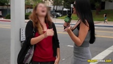 napili się whisky i zaczęli się ruchać