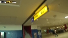 dochodzi podczas konkretnego seksu